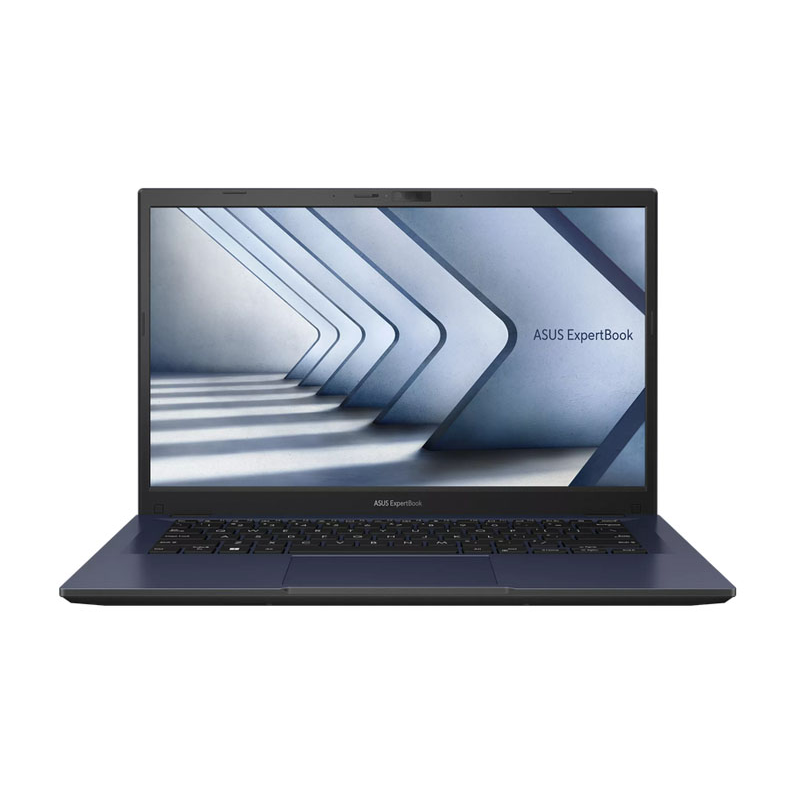 NotebookAsus ExpertBook B2 B1402CBA-EB1173X