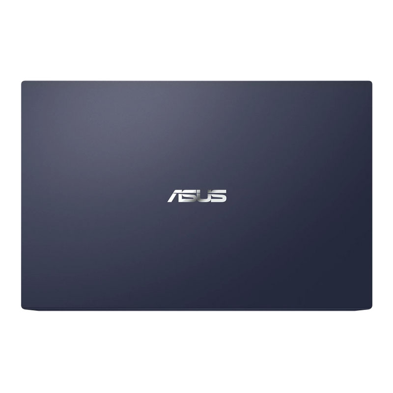 Notebook 2 Asus ExpertBook B2 B1402CBA-EB1173X