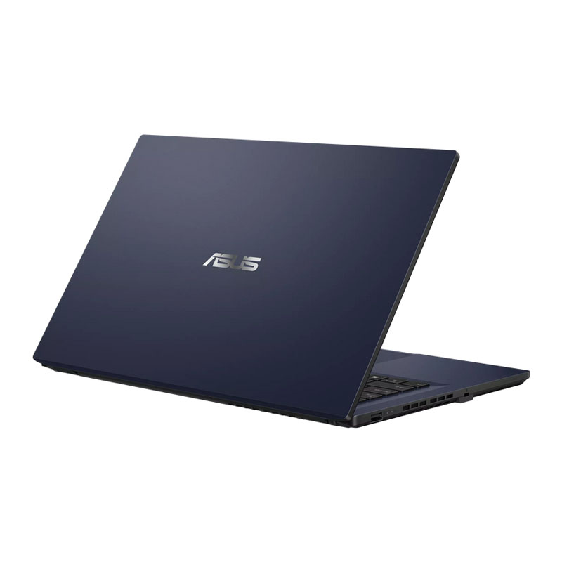 Notebook 1 Asus ExpertBook B2 B1402CBA-EB1173X