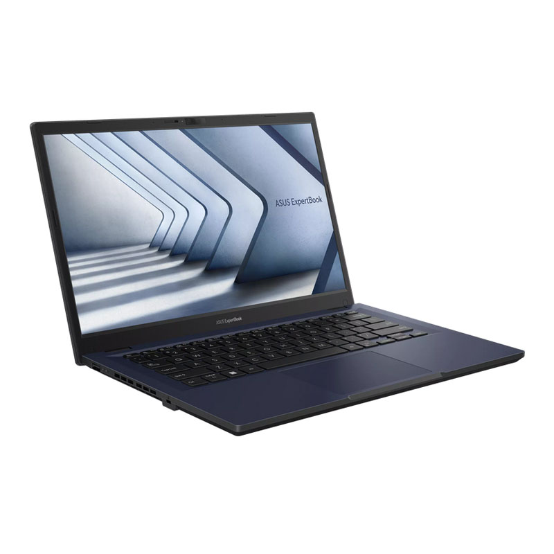 Notebook 4 Asus ExpertBook B2 B1402CBA-EB1173X