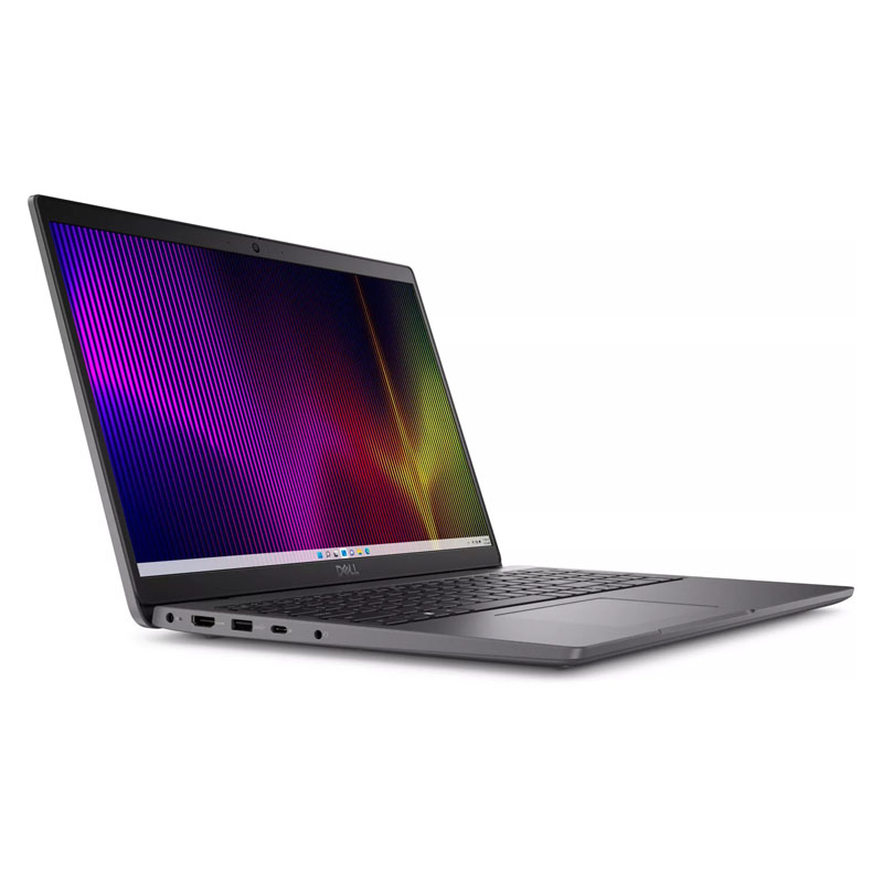 Notebook 4 DELL Latitude 3540-SNS3540003