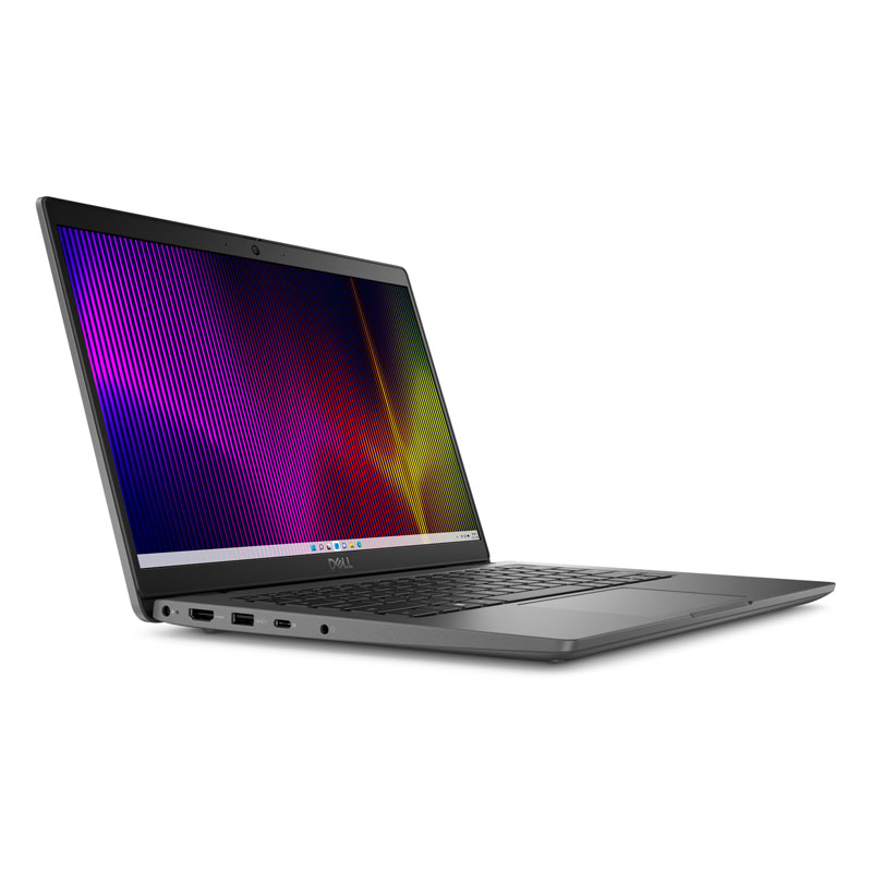 Notebook 4 DELL Latitude 3440-SNS3440004