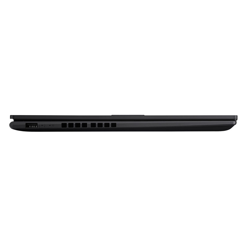 Notebook 4 Asus Vivobook 16 X1605ZA-MB587W