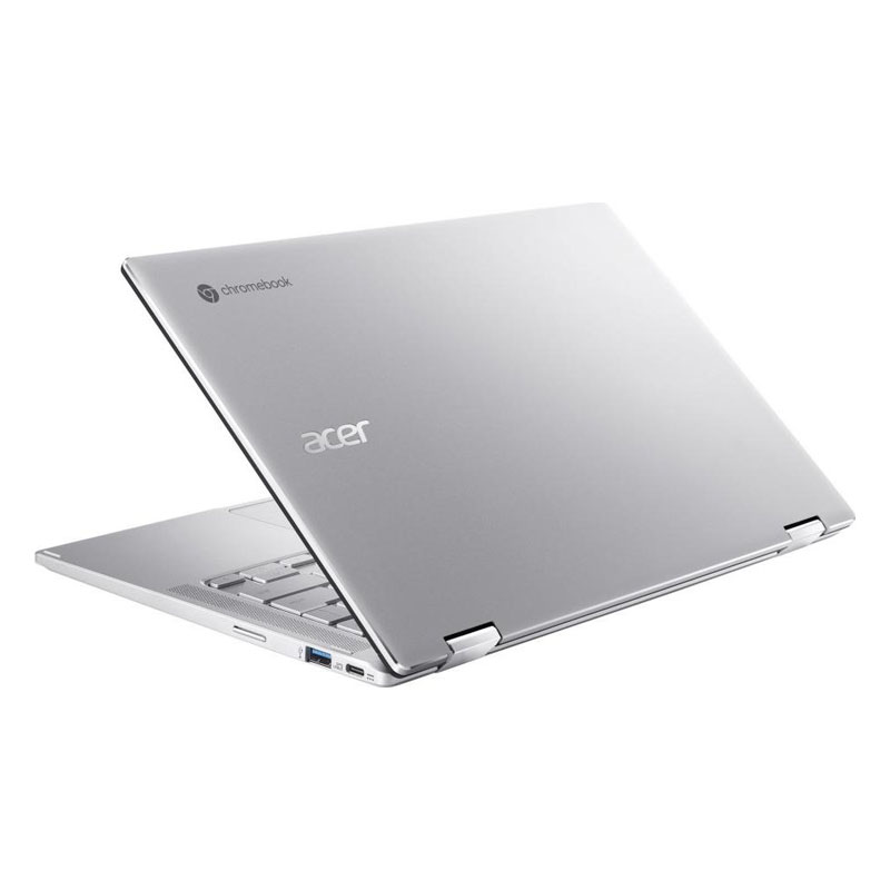 Notebook 1 Asus Chromebook Spin CP514-2H-585T