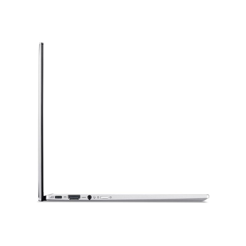 Notebook 4 Asus Chromebook Spin CP514-2H-585T