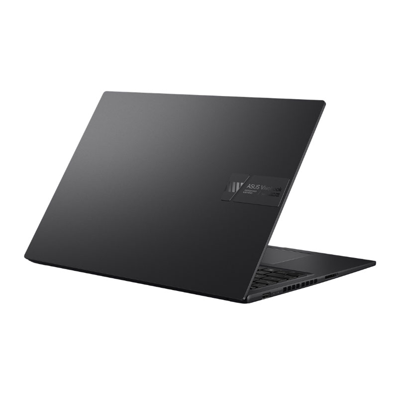 Notebook 1 Asus Vivobook 16X K3605ZU-N1594W