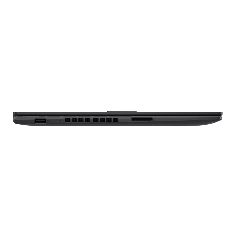 Notebook 4 Asus Vivobook 16X K3605ZU-N1594W