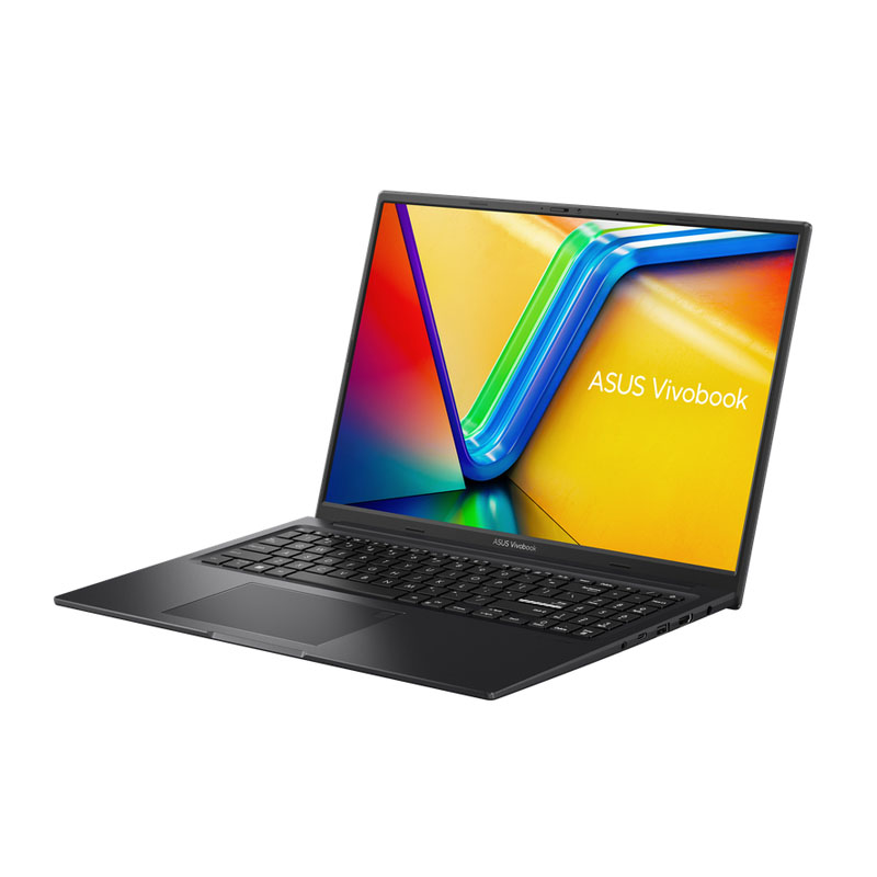 Notebook 3 Asus Vivobook 16X K3605ZU-N1594W