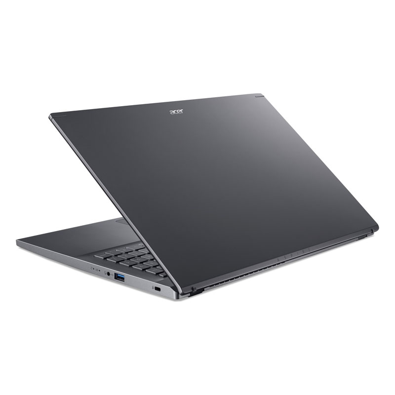 Notebook 1 Acer Aspire 5 A515-47-R70E