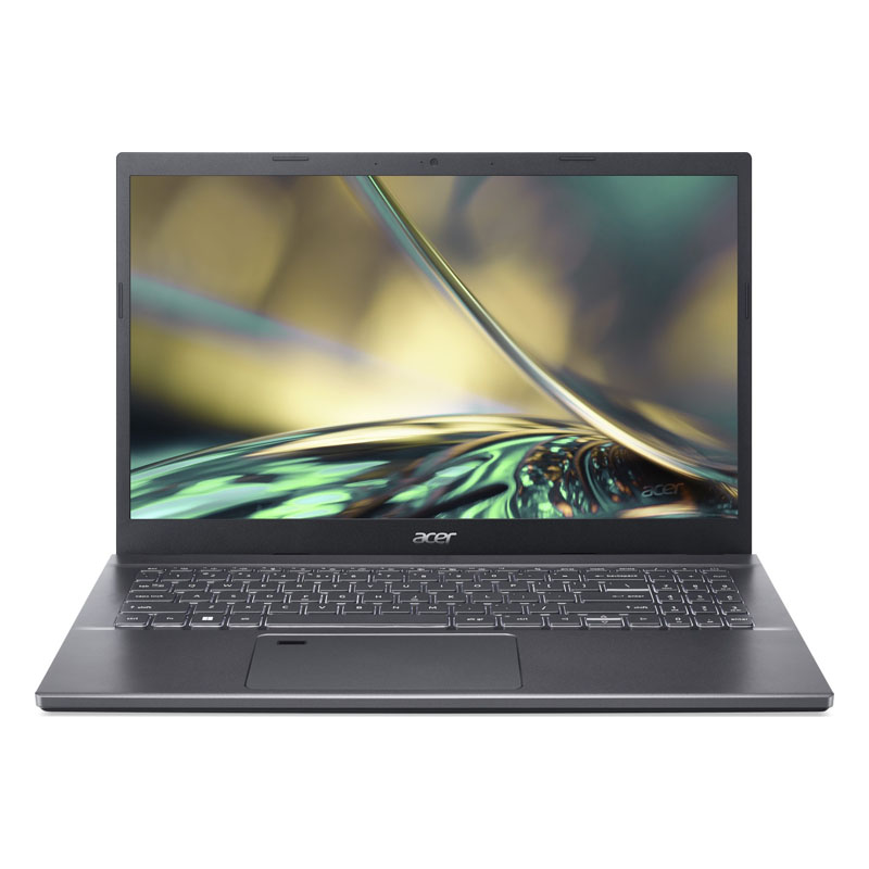 Notebook 2 Acer Aspire 5 A515-47-R70E