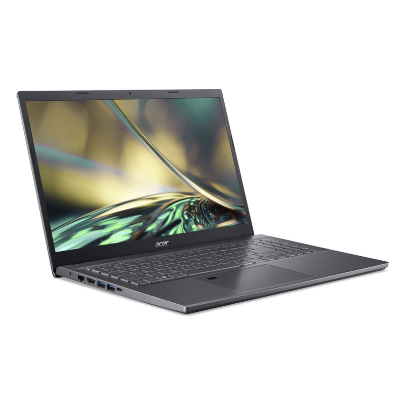 Notebook 3 Acer Aspire 5 A515-47-R70E