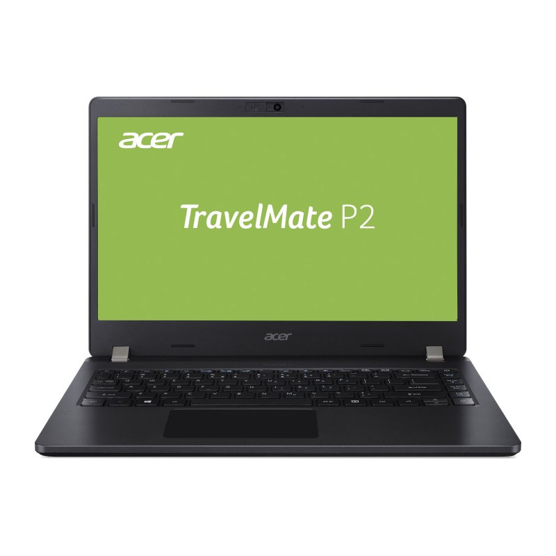 Notebook 1 Acer TravelMate TMP214-78K5