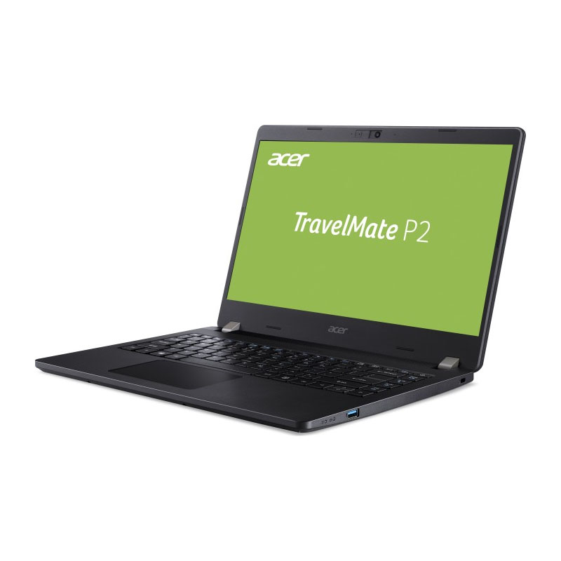 Notebook 3 Acer TravelMate TMP214-78K5