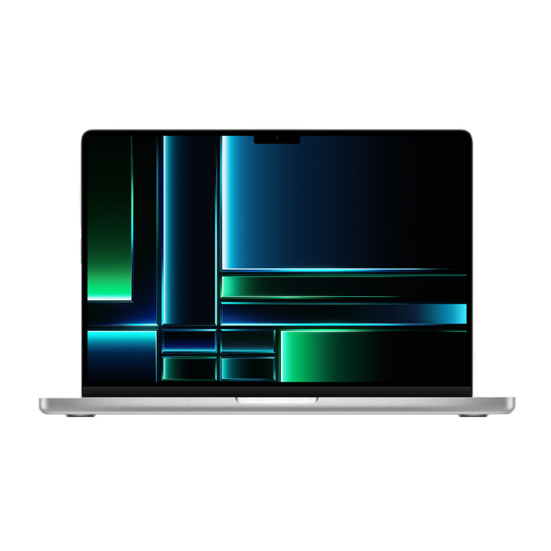 MacbookApple MacBook Pro 14 Silver-M2 Pro/16GB/1TB (Z17L0004L)