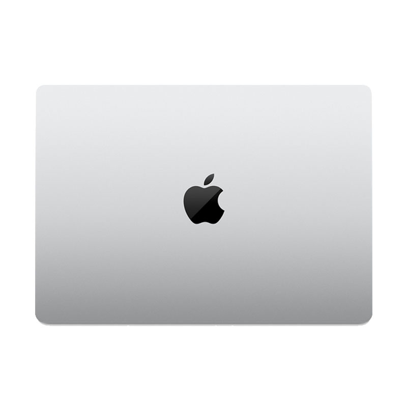 Notebook 1 Apple MacBook Pro 14 Silver-M1 Pro/16GB/1TB (Z15K000SB)