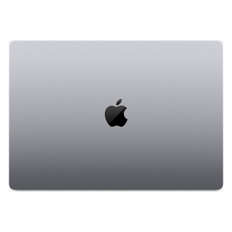 Notebook 1 Apple MacBook Pro 16 Space Grey-M1 Pro/16GB/512GB (Z14V000W3)