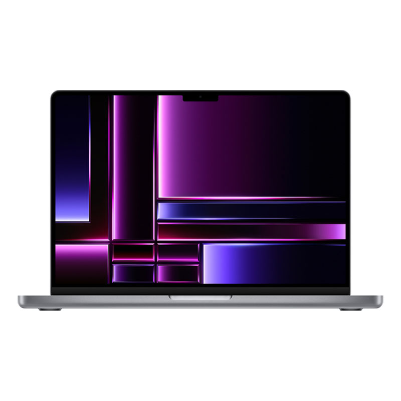 MacbookApple MacBook Pro 16 Space Gray-M2 Max/32GB/1TB (Z1760001Y)