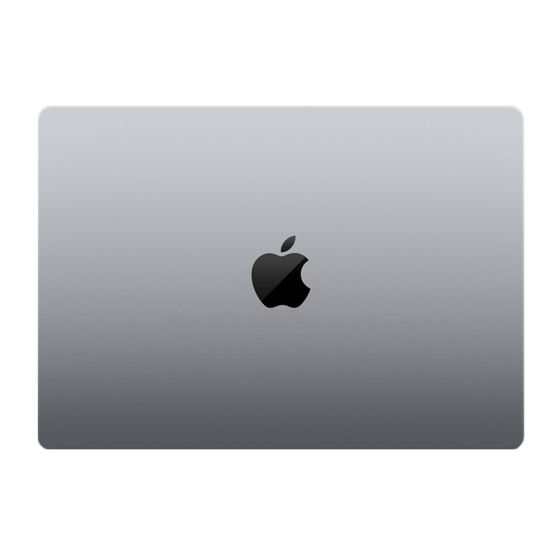 Notebook 1 Apple MacBook Pro 16 Space Gray-M2 Max/32GB/1TB (Z1760001Y)