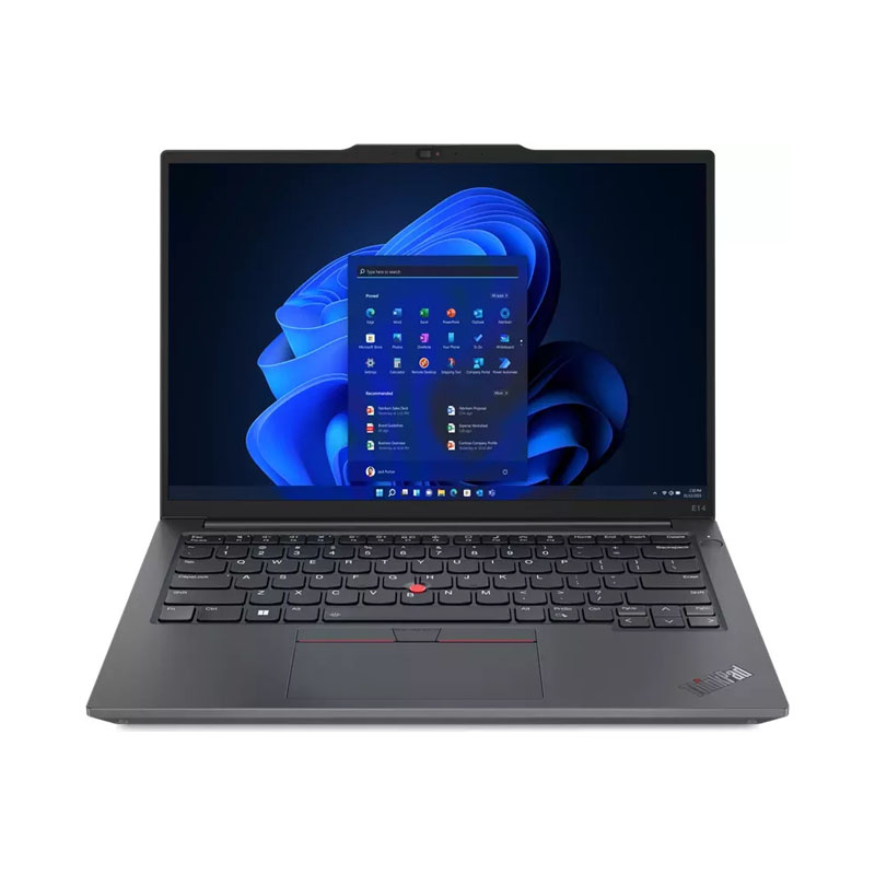 NotebookLenovo ThinkPad E14 G5-21JK00AJTH