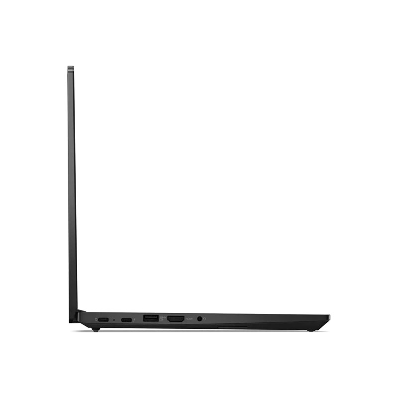 Notebook 3 Lenovo ThinkPad E14 G5-21JK00AHTA