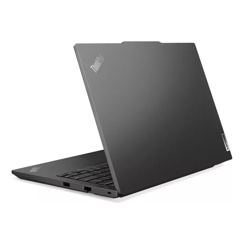 Notebook 1 Lenovo ThinkPad E14 G5-21JK00AHTA