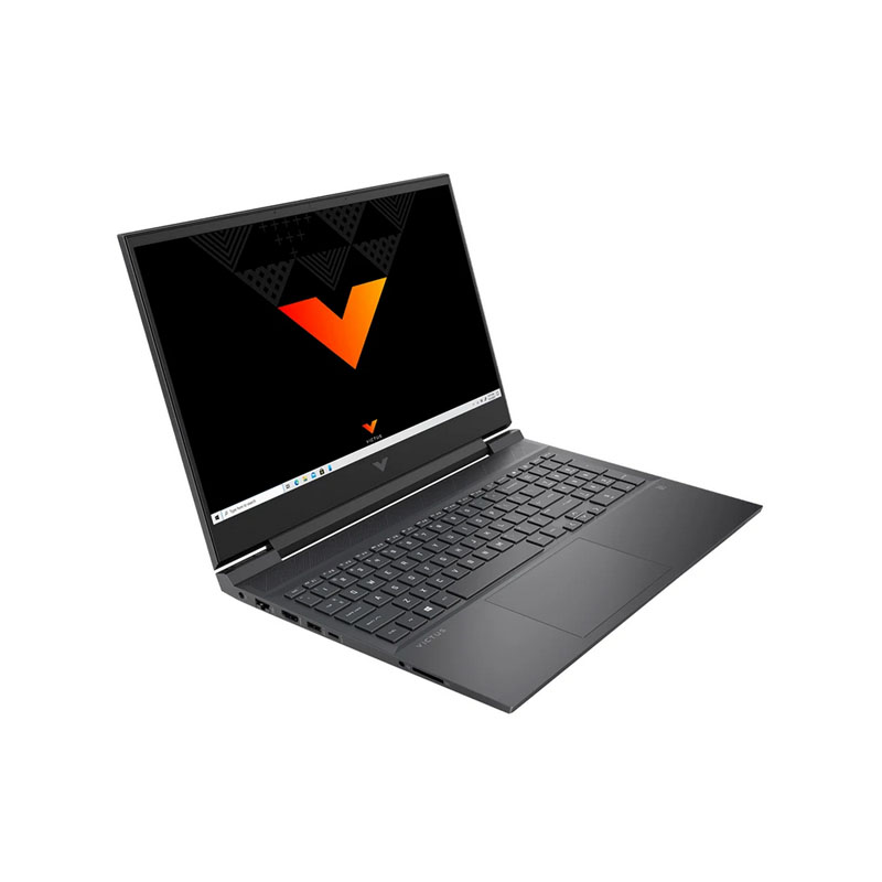 Notebook 3 Hp Victus Gaming 16-d1226TX