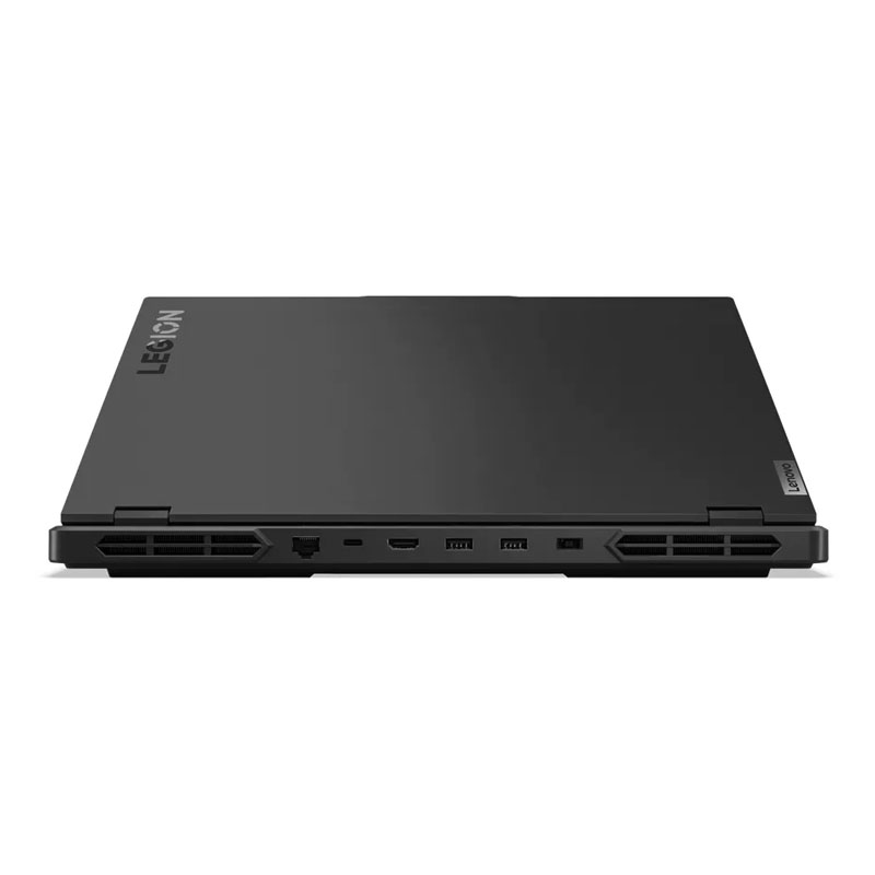 Notebook 1 Lenovo Legion Pro 5 16ARX8-82WM008BTA