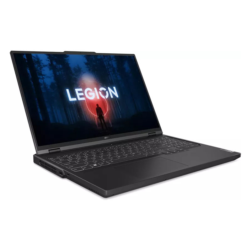 Notebook 4 Lenovo Legion Pro 5 16ARX8-82WM008BTA