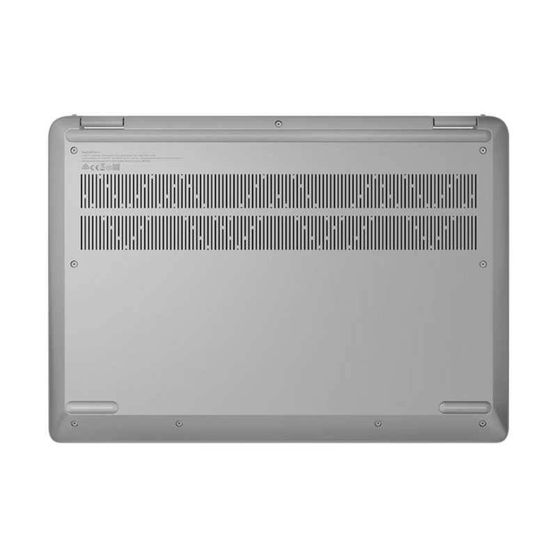 Notebook 2 Lenovo IdeaPad Flex 5i 14IRU8-82Y0004QTA