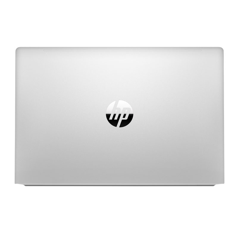 Notebook 2 Hp ProBook 440 G10-A27TU