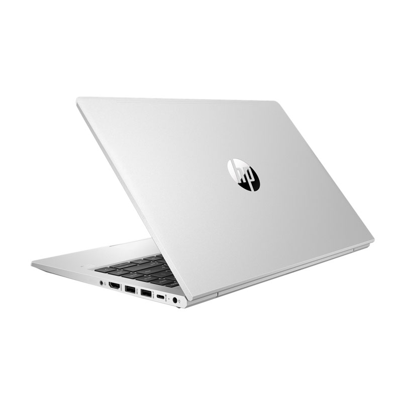 Notebook 1 Hp ProBook 440 G10-A27TU