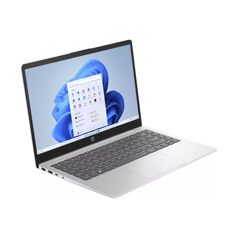 Notebook 3 Hp 14-ep0115TU