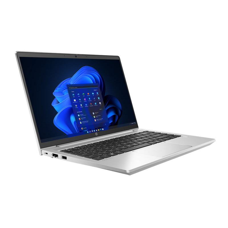 Notebook 4 Hp ProBook 440 G10-A27TU