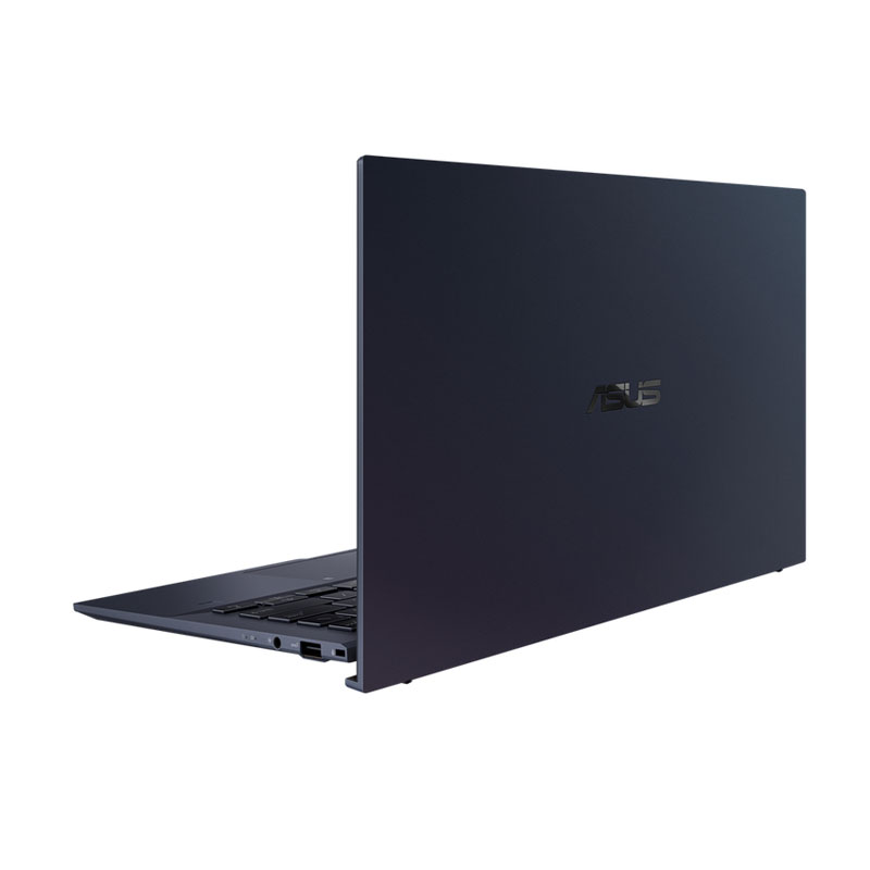 Notebook 2 Asus ExpertBook B9 B9400CEA-KC0998W