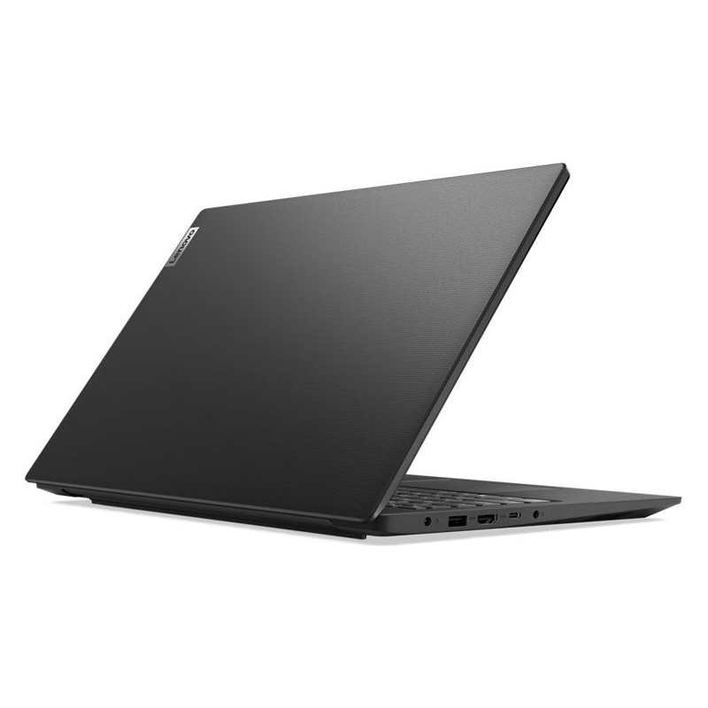 Notebook 1 Lenovo V15 G3 IAP-82KB01CXTA