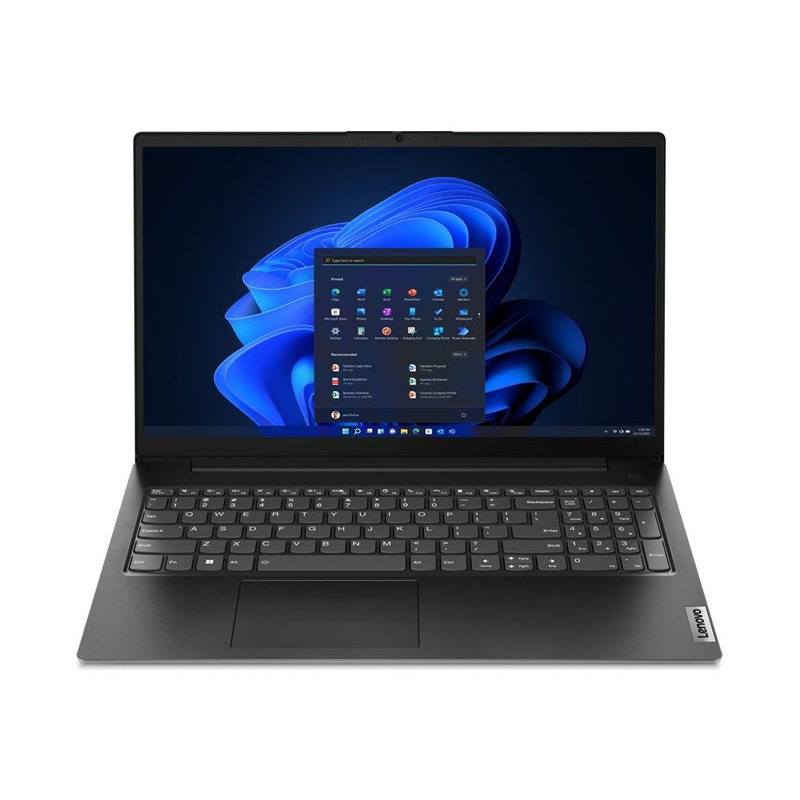 Notebook 3 Lenovo V15 G3 IAP-82KB01CXTA