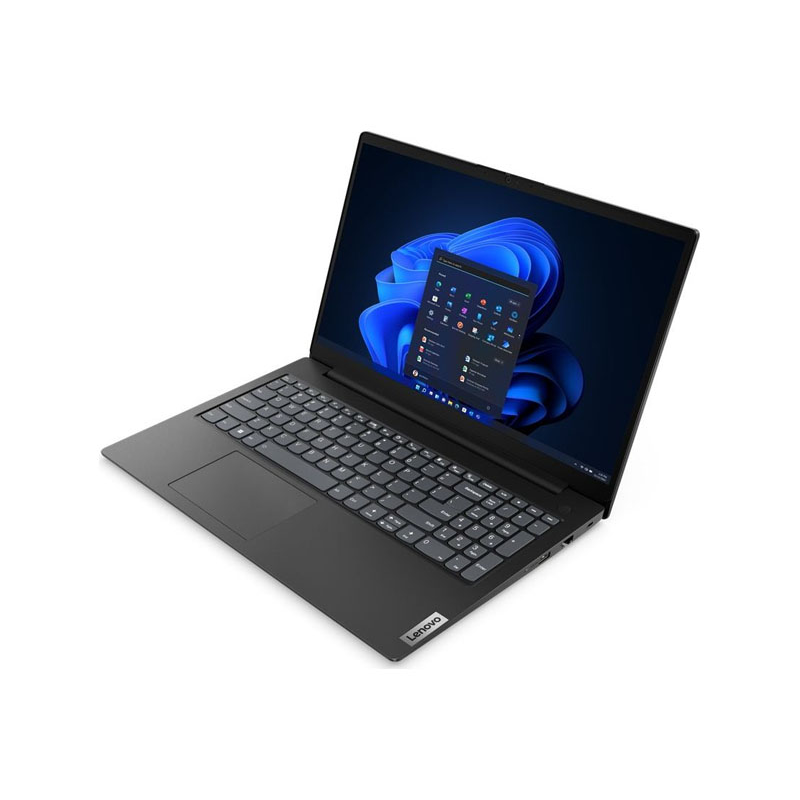 Notebook 4 Lenovo V15 G3 IAP-82KB01CXTA