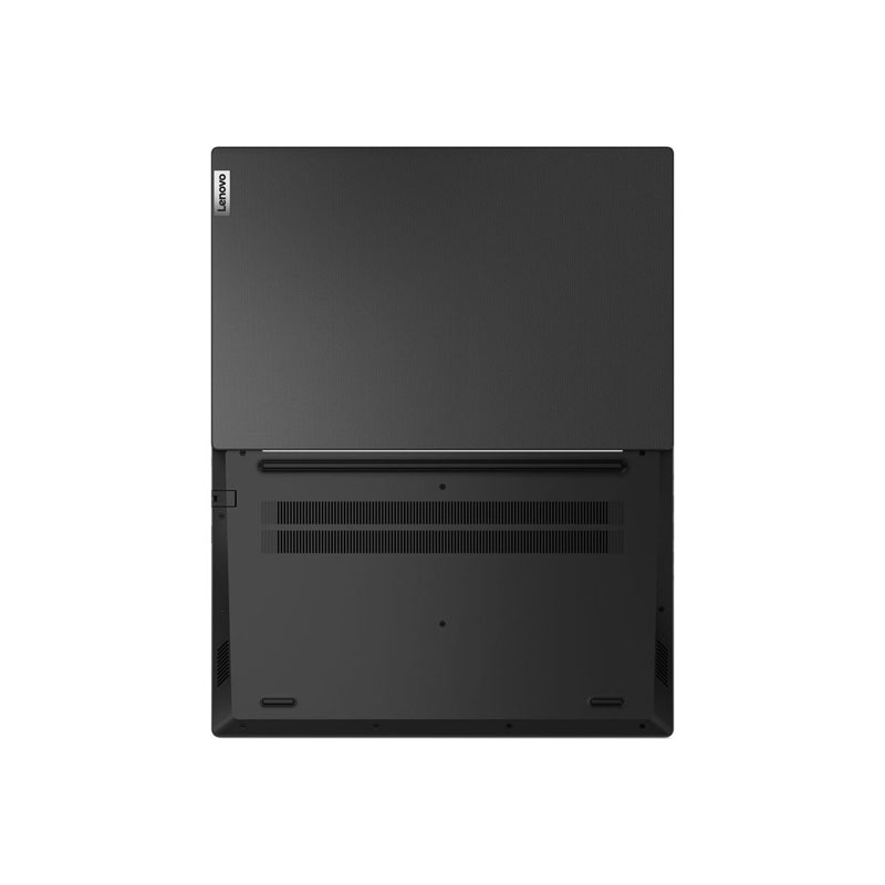 Notebook 2 Lenovo V15 G3 IAP-82KB01CXTA