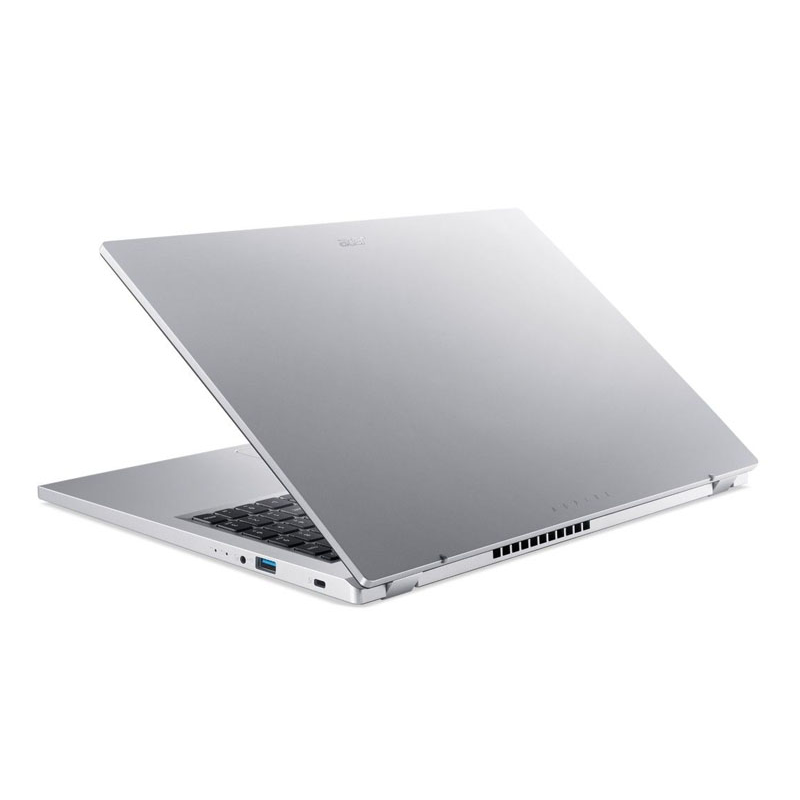 Notebook 1 Acer Aspire 3 A315-24P-R6SK