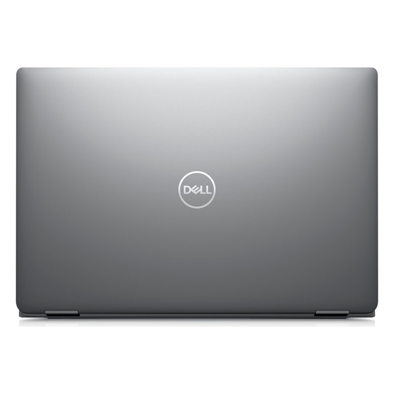 Notebook 1 DELL Latitude 5330-SNS5330001