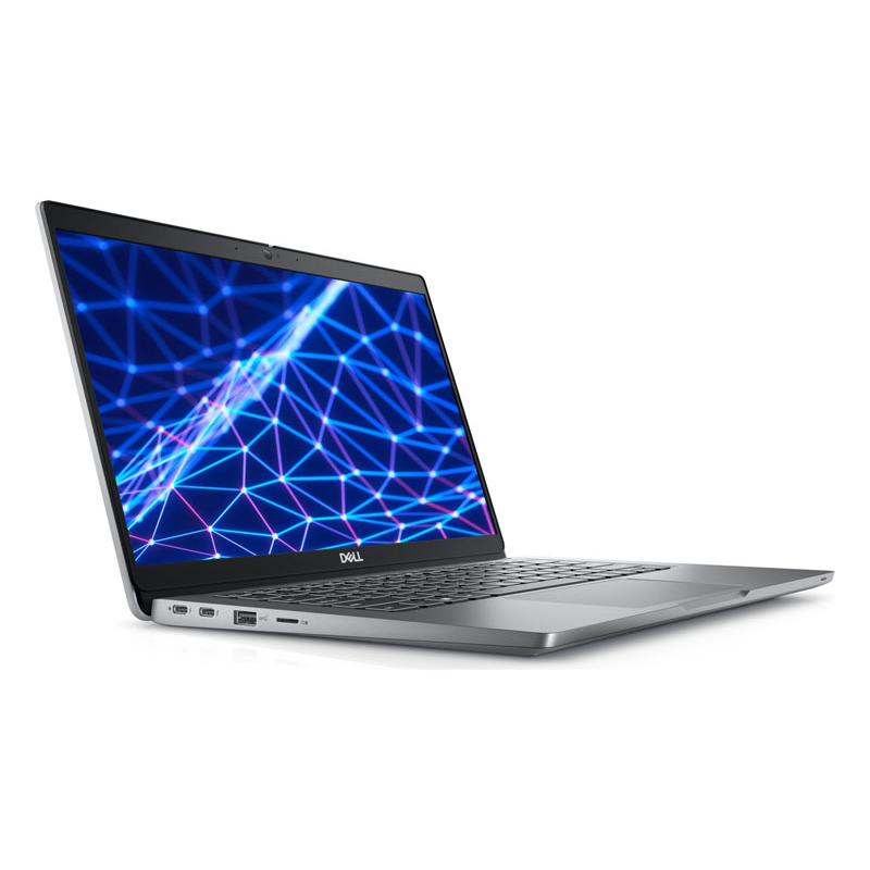 Notebook 3 DELL Latitude 5330-SNS5330001