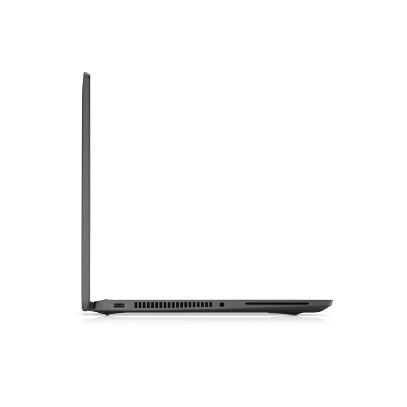 Notebook 2 DELL Latitude 7430-SNS7430001