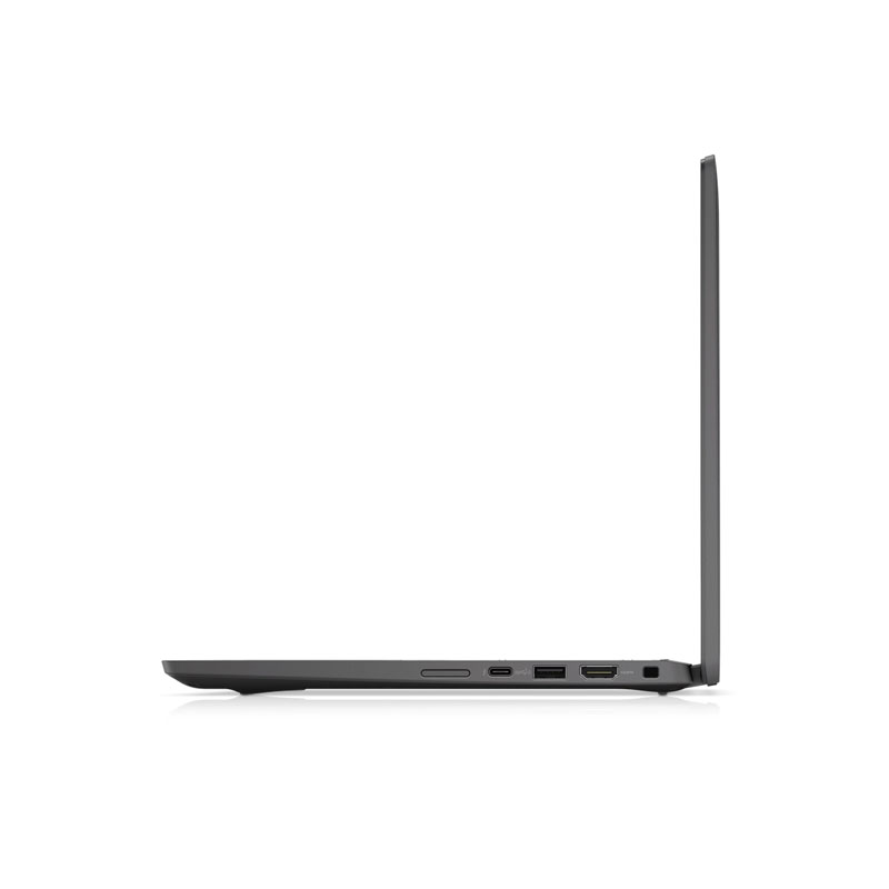 Notebook 3 DELL Latitude 7430-SNS7430001