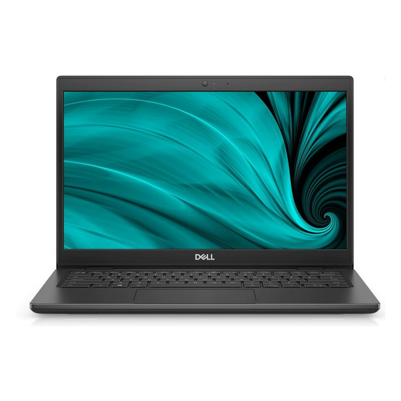 Notebook 1 DELL Latitude 3430-SNS3430001