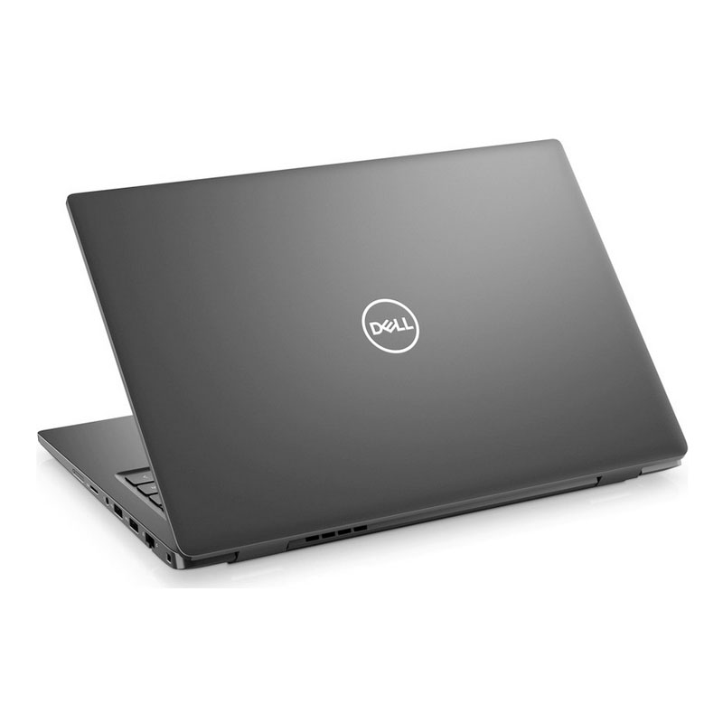 Notebook 2 DELL Latitude 3430-SNS3430001