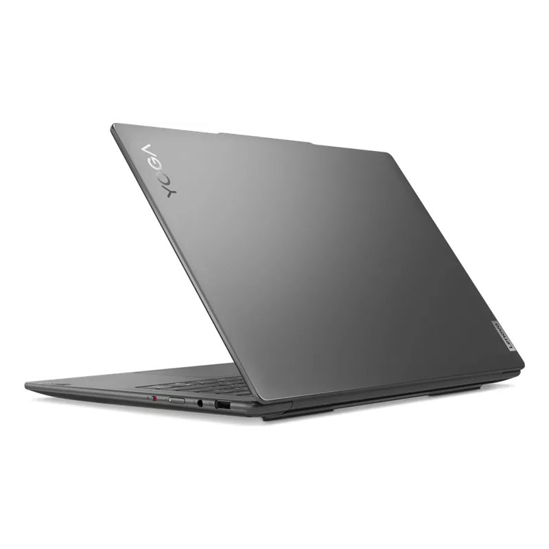 Notebook 1 Lenovo Yoga Pro 7 14ARP8-83AU001NTA