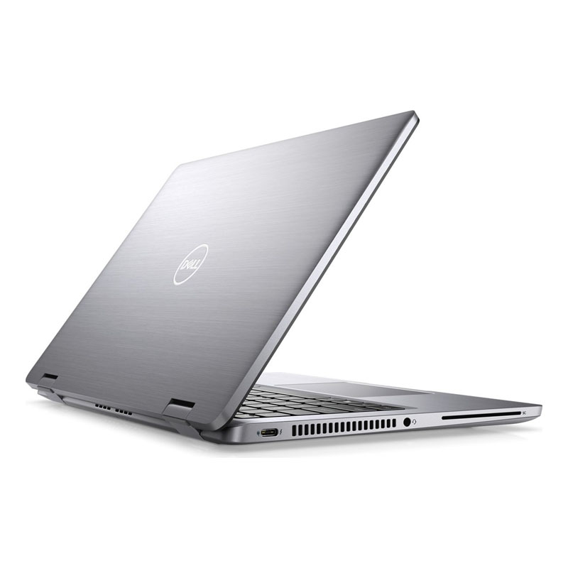 Notebook 1 DELL Latitude 7330-SNS7330001