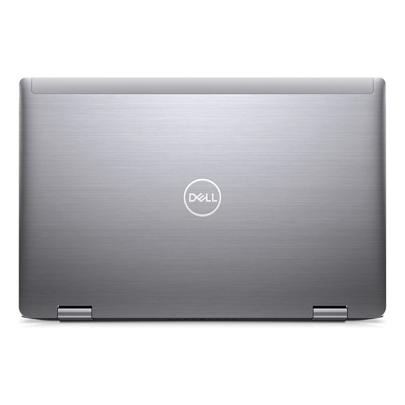 Notebook 2 DELL Latitude 7330-SNS7330001