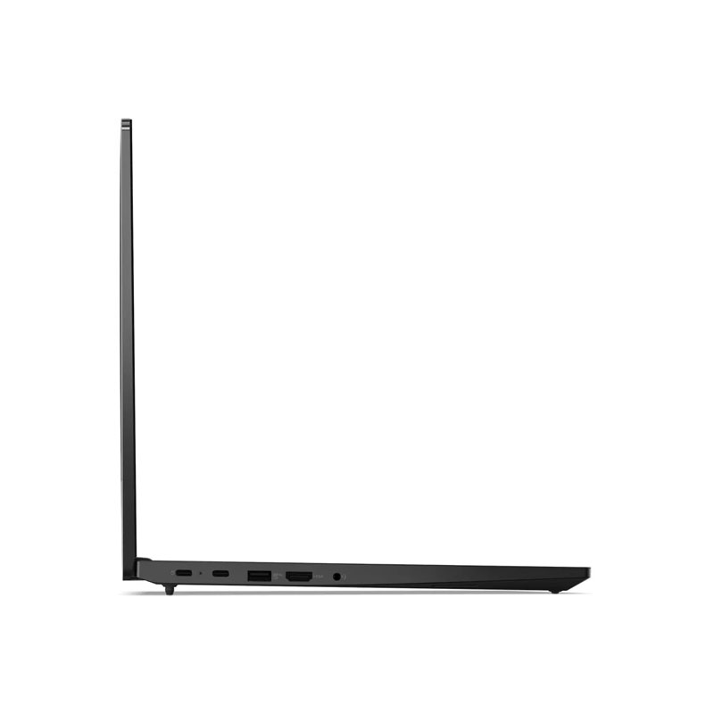 Notebook 4 Lenovo ThinkPad E16 Gen 1-21JN00A3TA