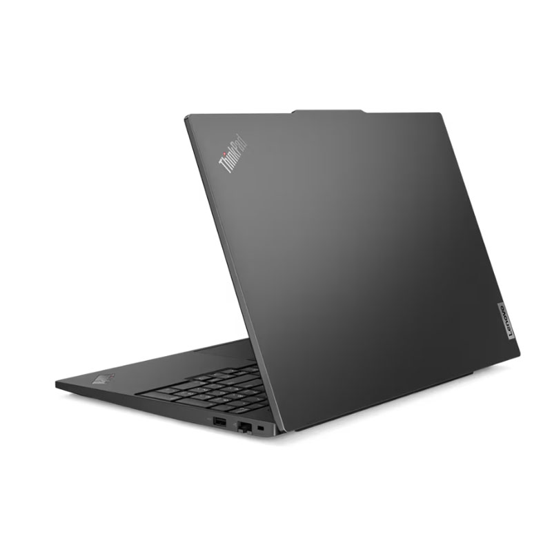 Notebook 1 Lenovo ThinkPad E16 Gen 1-21JN00A1TH